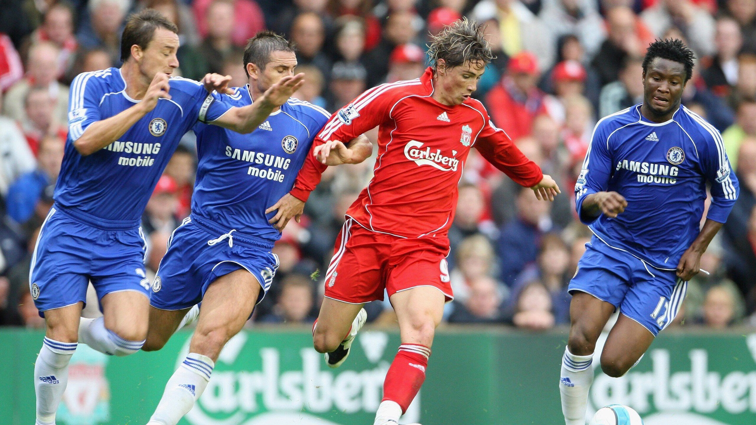 TL遗憾止步LCS半决赛，t1vsgen半决赛