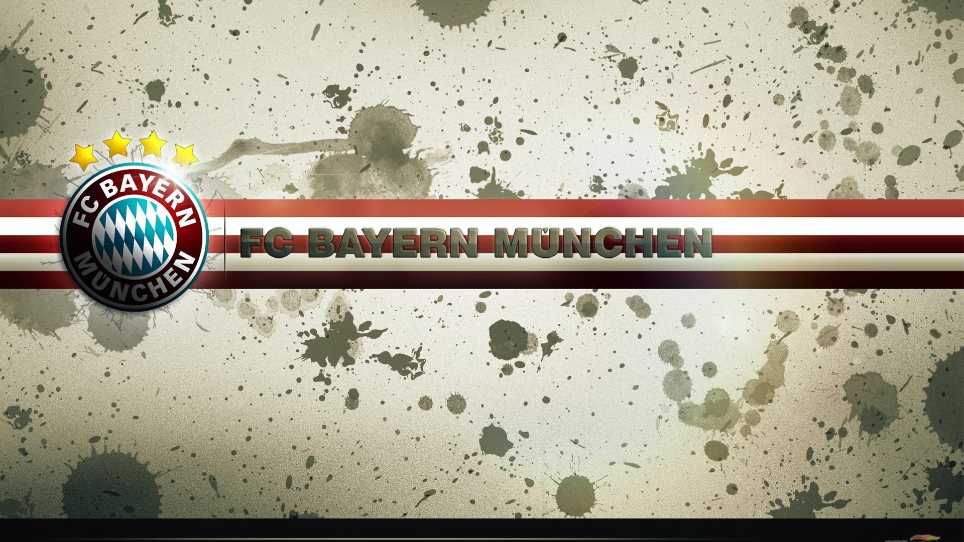 上海申花备战之际，球迷为他们加油，上海申花队近况