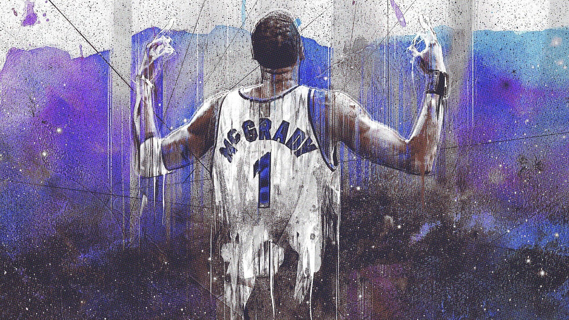 技惊四座,球员飞身扣篮让观众惊呼连连!,飞人扣篮是什么牌子