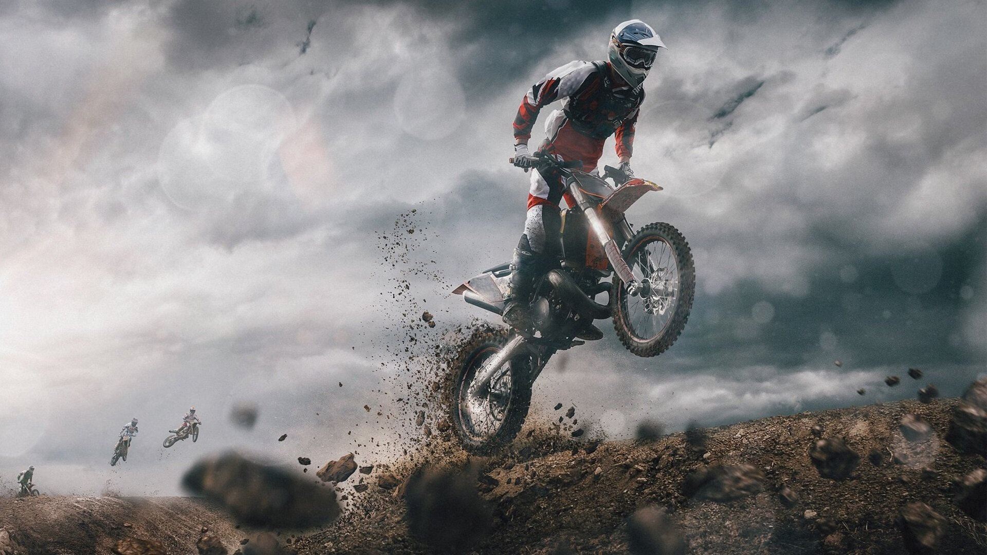 掘金力克雷霆，季后赛首轮中约基奇砍下47分，掘金会退役约基奇的球衣