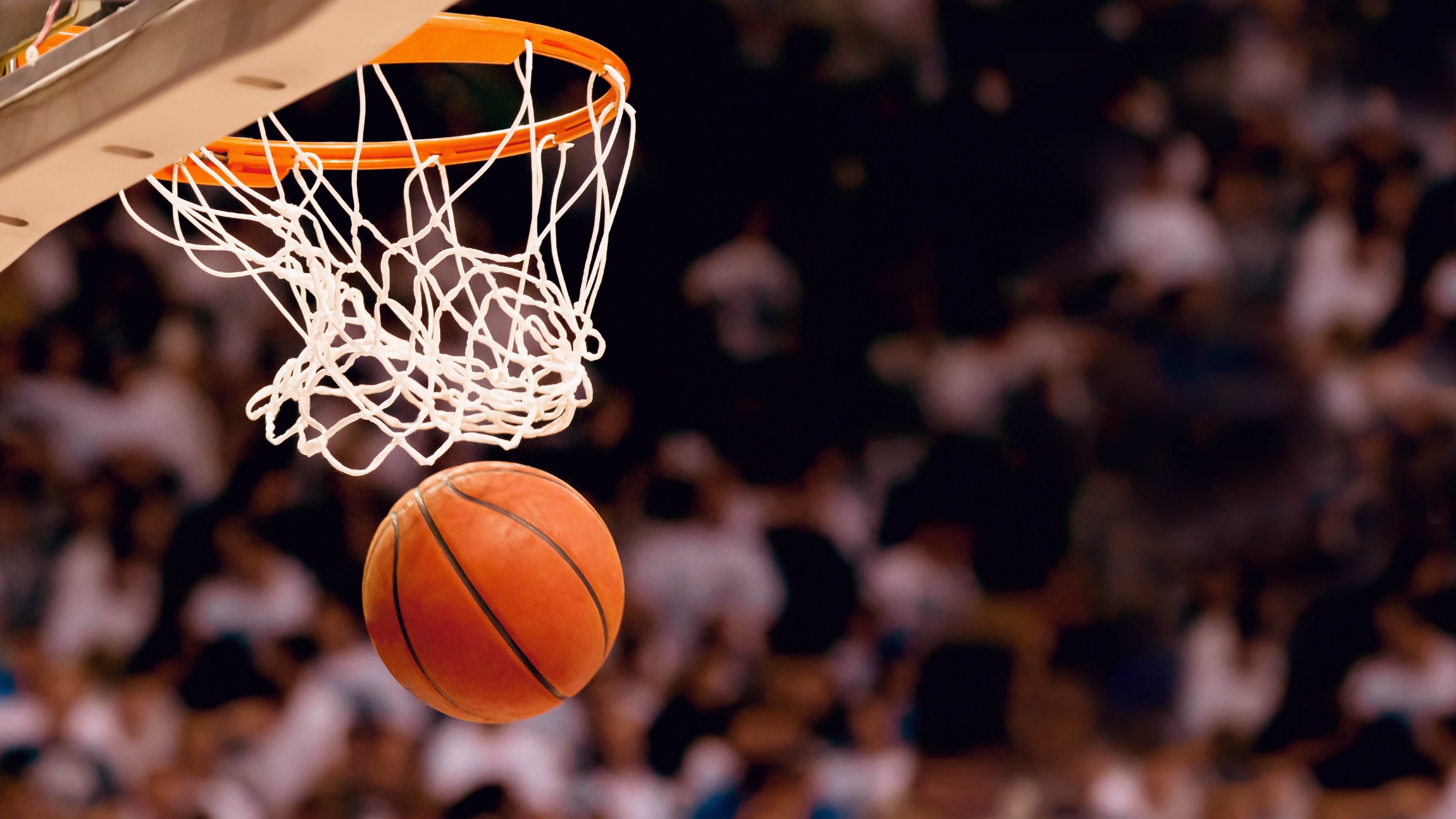 开云竞猜官网-NBA联盟允许球员在场边携带智能手环监测疲劳度，nba球员带的手环有什么用
