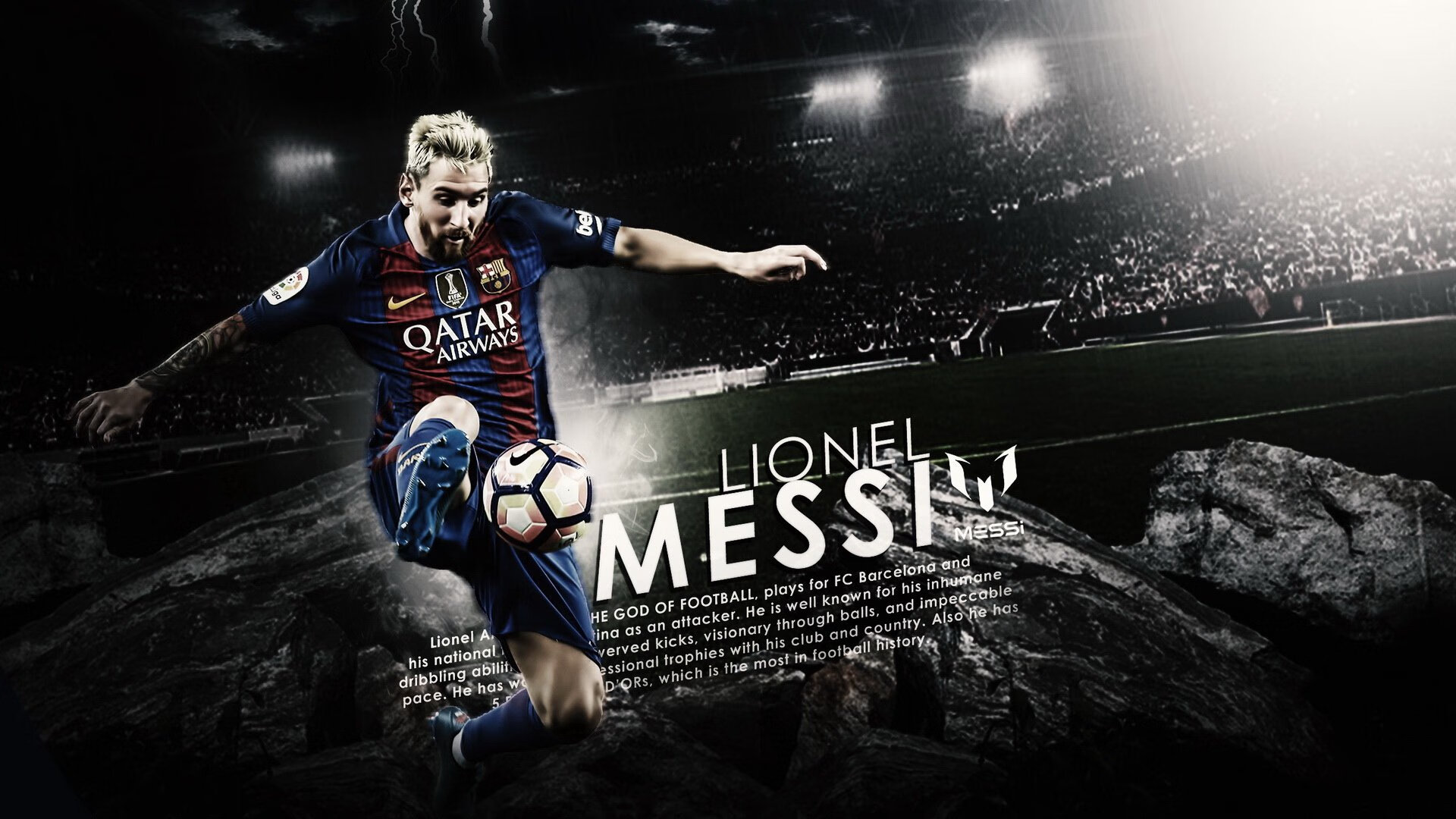 “足球场馆引入绿色节能技术，环保先行”，设计足球场如何节约城市空间