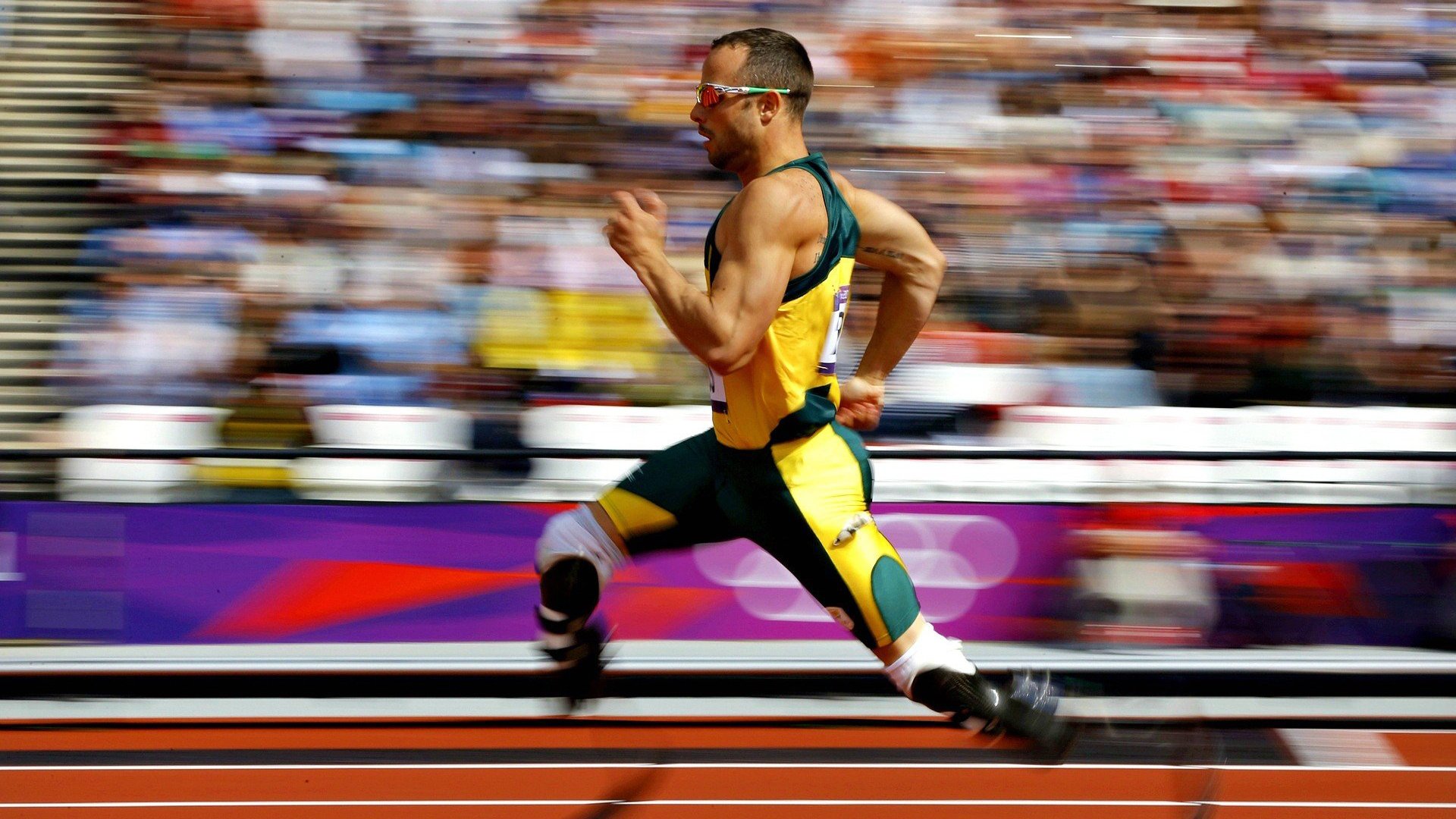 举办国际瑜伽摄影展，展示瑜伽文化，2020年瑜伽展会